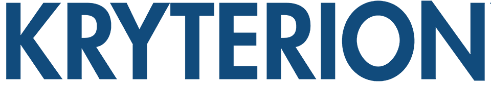 GPInstitute- RACGP exam resources