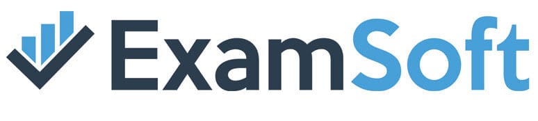 GPInstitute- RACGP exam resources